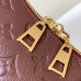 Louis Vuitton Handbag 1:1 AAA+ Original Quality #A31815