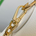 Louis Vuitton Handbag 1:1 AAA+ Original Quality #A31818