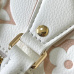 Louis Vuitton Handbag 1:1 AAA+ Original Quality #A31819