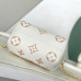 Louis Vuitton Handbag 1:1 AAA+ Original Quality #A31819