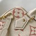 Louis Vuitton Handbag 1:1 AAA+ Original Quality #A33895