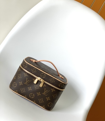  Handbag 1:1 AAA+ Original Quality #A33896