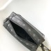Louis Vuitton Handbag 1:1 AAA+ Original Quality #A33898