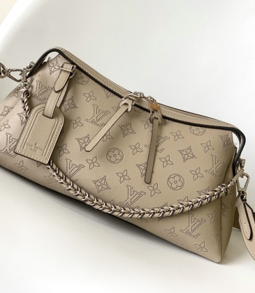  Handbag 1:1 AAA+ Original Quality #A33899