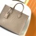 Louis Vuitton Handbag 1:1 AAA+ Original Quality #A33901