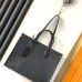 Louis Vuitton Handbag 1:1 AAA+ Original Quality #A33901