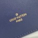 Louis Vuitton Handbag AAA 1:1 Quality #A27989