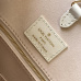 Louis Vuitton Medium Monogram Quality handbag shouder bag #999932991