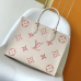 Louis Vuitton Medium Monogram Quality handbag shouder bag #999932991