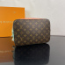 Louis Vuitton Monogram AAA+ Handbags #999934959