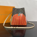 Louis Vuitton Monogram AAA+ Handbags #999934959