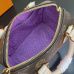 Louis Vuitton Monogram AAA+ Handbags #999934960
