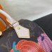 Louis Vuitton Monogram AAA+ Handbags #999934960
