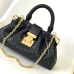Louis Vuitton Monogram AAA+ Handbags #999934963