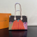 Louis Vuitton Monogram AAA+ Handbags #999934964