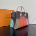 Louis Vuitton Monogram AAA+ Handbags #999934964