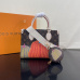 Louis Vuitton Monogram AAA+ Handbags #999934965