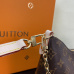 Louis Vuitton Monogram AAA+ Handbags #999934966