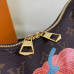 Louis Vuitton Monogram AAA+ Handbags #999934966