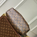 Louis Vuitton Monogram AAA+ Handbags #999934967