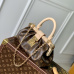 Louis Vuitton Monogram AAA+ Handbags #999934967
