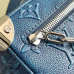 Louis Vuitton Monogram AAA+ Handbags #999935983