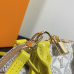 Louis Vuitton Monogram AAA+ Handbags #999935984