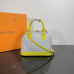 Louis Vuitton Monogram AAA+ Handbags #999935984