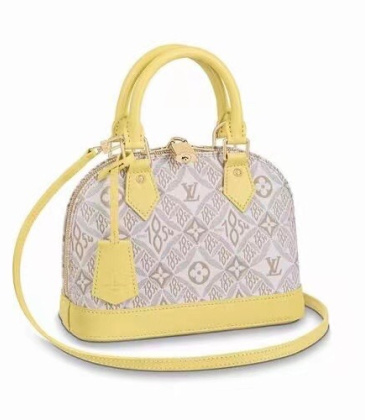  Monogram AAA+ Handbags #999935984