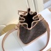 Louis Vuitton Monogram Noe AAA+ Handbags #999926162