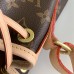 Louis Vuitton Monogram Noe AAA+ Handbags #999926162
