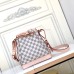Louis Vuitton Monogram Noe AAA+ Handbags #999926163