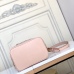 Louis Vuitton Monogram Noe AAA+ Handbags #999926163