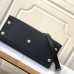 Louis Vuitton On My Side Monogram AAA+ Handbags #999926155