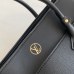Louis Vuitton On My Side Monogram AAA+ Handbags #999926155