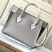 Louis Vuitton On My Side Monogram AAA+ Handbags #999926158