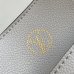 Louis Vuitton On My Side Monogram AAA+ Handbags #999926158