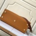 Louis Vuitton On My Side Monogram AAA+ Handbags #999926159