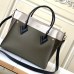 Louis Vuitton On My Side Monogram AAA+ Handbags #999926160