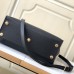 Louis Vuitton On My Side Monogram AAA+ Handbags #999926161