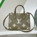 Louis Vuitton Onthego Handbags AAA 1:1 Quality #A29149