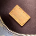 Louis Vuitton Quality handbag shouder bag #999932987