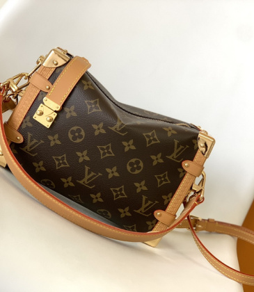  Quality handbag shouder bag #999932987