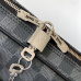 Louis Vuitton Quality handbag shouder bag #999932988
