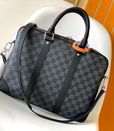  Quality handbag shouder bag #999932988