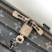 Louis Vuitton Quality handbag shouder bag #999932989