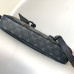 Louis Vuitton Quality handbag shouder bag #999932989