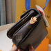 Louis Vuitton Quality handbag shouder bag #999932990