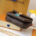 Louis Vuitton Quality handbag shouder bag #999932990