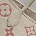 Louis Vuitton Quality handbag shouder bag #999932992
